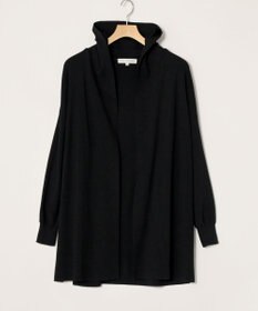 ONWARD Reuse Park 【UNFILO】ニット秋冬