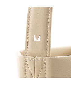 MioFIRANO UNIT B001 トートバッグ A4サイズ対応