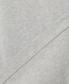 J.PRESS MEN 【J.PRESS ORIGINALS】【UNISEX】Cotton Jersey J.PRESS Logo T-Shirt