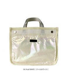 ROOTOTE 1063【バッグインバッグにも】 LT.スパルー.ルミエ-A