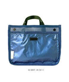 ROOTOTE 1063【バッグインバッグにも】 LT.スパルー.ルミエ-A