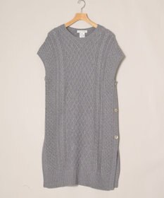 ONWARD Reuse Park 【UNFILO】ニット秋冬