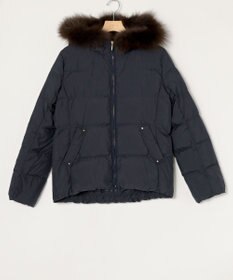 ONWARD Reuse Park 【any SiS】コート秋冬