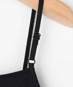 組曲 L アジャスター付き キャミソール