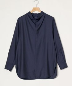 ONWARD Reuse Park 【23区】ブラウス秋冬