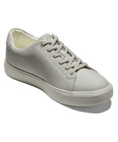 ASICS WALKING ペダラ ライトX 2 2E相当