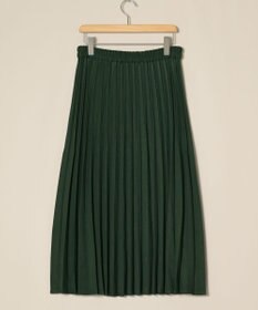 ONWARD Reuse Park 【any FAM】スカート秋冬