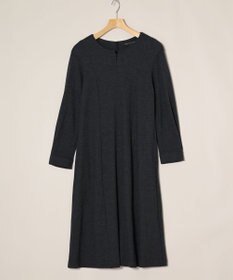 ONWARD Reuse Park 【23区】ワンピース秋冬