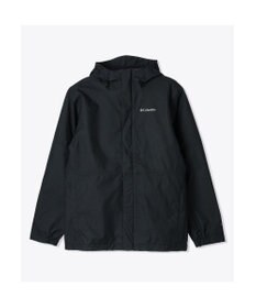 Columbia Columbia/ 【KIDS】ハイクバウンドIIジャケット /コロンビア