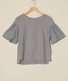 ONWARD Reuse Park 【any SiS】カットソー春夏