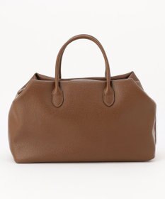 ANY ボストンバッグ