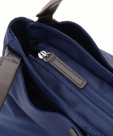 Y'SACCS シンプルスマートトート　Sサイズ