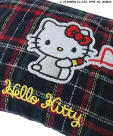 Green Parks キルトポーチ