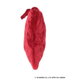 Green Parks キルトポーチ