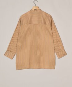 ONWARD Reuse Park 【23区】ブラウス春夏