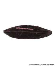 Green Parks キルトポーチ