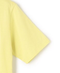 BEIGE， 【S-size】HORSETAIL / メッセージTシャツ