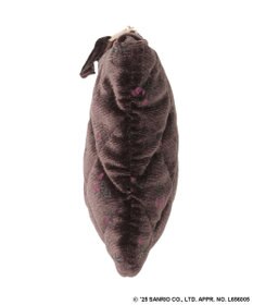 Green Parks キルトポーチ