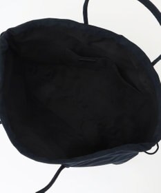 BEIGE， 【一部店舗限定】MARY AL TERNA / WRING ビックトートバック