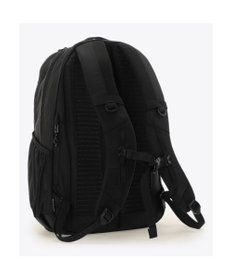 Columbia Columbia/ パナシーア30Lバックパック /コロンビア