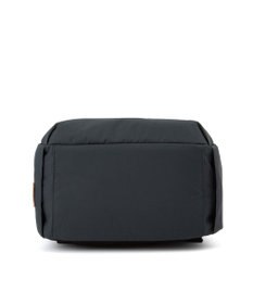 ACE BAGS & LUGGAGE ace. TOKYO  スポーベル3 リュックサック A4サイズ 14インチPC収納 17815 エース