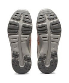 ASICS WALKING ライフウォーカー レディース 3E相当