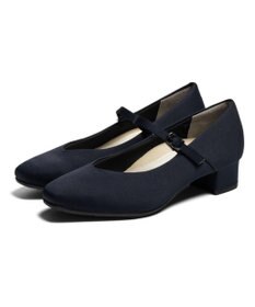 AcureZ 足ゆび広がる×キレイ メリージェーンパンプス「母趾にやさしい美パンプス」