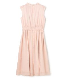 TOCCA 【WEB限定カラーあり】STEP IN PUDDLE ドレス