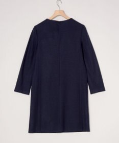 ONWARD Reuse Park 【自由区】ワンピース秋冬