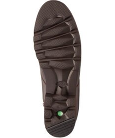 ASICS WALKING ペダラ ソフトラギッド レディース 2E 3.0cmヒール