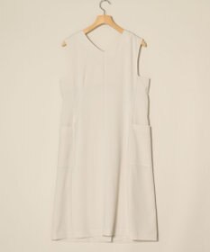 ONWARD Reuse Park 【組曲】ベスト春夏