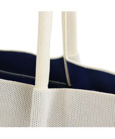 ROOTOTE 2487【手洗い可能】LT.デリ.ルフル.フジ-A