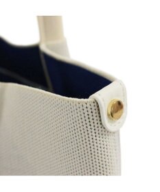 ROOTOTE 2487【手洗い可能】LT.デリ.ルフル.フジ-A