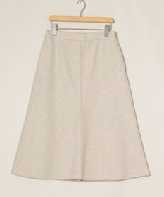 ONWARD Reuse Park 【23区】スカート秋冬