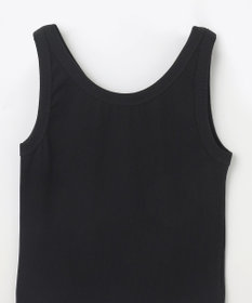 GRACE CONTINENTAL テレコノースリーブ