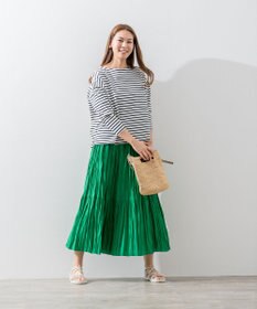 ONWARD Reuse Park 【UNFILO】カットソー春夏