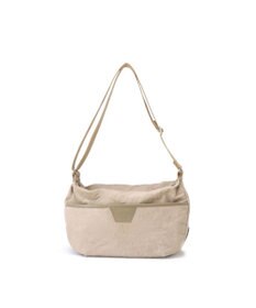 Regalo Felice 【日本製 / 本牛革 / 大容量】ショルダー小 / REGALO