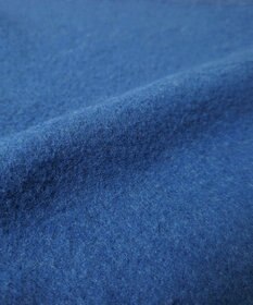 Tiaclasse 【洗える】裏起毛チュニック