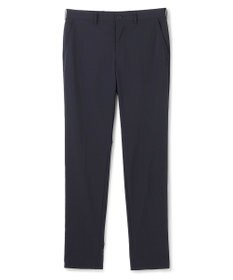 JOSEPH HOMME 【新素材】トリコソリッドストレッチ テーパードパンツ / CITY