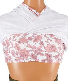 San-ai Resort（三愛水着楽園） 【SALE】ノンワイヤー水着　【San-ai Resort（サンアイリゾート）】