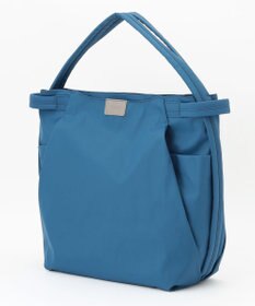 Y'SACCS 【ナイロンタフタ】トラベルショルダーリュック