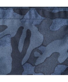 ZERO HALLIBURTON コーデュラロッカートート 82001