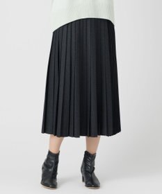 ONWARD Reuse Park 【BEIGE】スカート秋冬