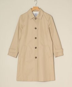 ONWARD Reuse Park 【J.PRESS】コート春夏