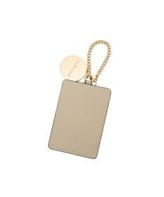 CLATHAS ベル 2wayトートバッグ
