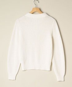 ONWARD Reuse Park 【組曲】ニット春夏