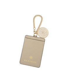 CLATHAS ベル 2wayトートバッグ