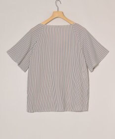 ONWARD Reuse Park 【23区】ブラウス春夏