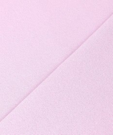 UNFILO マイビューティニット Vネック