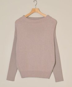 ONWARD Reuse Park 【any SiS】ニット秋冬